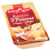 Entremont Raclette 3 Pepers 250 g