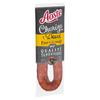 Aoste Chorizo doux 200 g