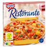 Dr. Oetker Pizza Ristorante Margherita Pomodori Vegan 340 g