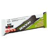 Booom Endurance Pure Energy Bar Amandel 40 g