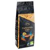 Carrefour Selection Tanzania Mokka Gemalen Koffie 250 g