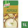 Knorr Classics Tetra Soep Asperge en Room 1 L