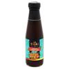 So Thai Sweet Teriyaki Wok Sauce 200 ml