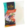 So Thai Rice Paper 200 g