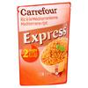 Carrefour Express' Mediterrane Rijst 250 g