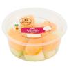 Carrefour The Market Mix Meloen 200 g