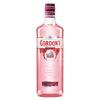 Gordon's Premium Pink Gin 70 cl