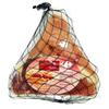 Carrefour Italiaanse rauwe ham