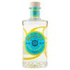 Malfy Gin con Limone 70 cl