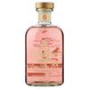 Filliers Pink Dry Gin 28 50 cl
