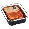 Carrefour Traiteur Trattoria Lasagne met Knapperige Groenten 450 g