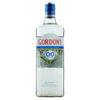 Gordon's Alcohol Free Gin 70 cl