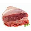 Carrefour Rauwe Italiaanse Ham