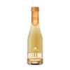 Vintense Bellini gearomatiseerde alcoholvrije mousserende wijn 20cl