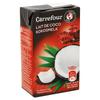 Carrefour Kokosmelk 250 ml