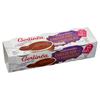 Gerlinéa Mijn Maaltijd Afslank Pudding Chocolade Smaak 3 x 210 g