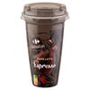 Carrefour Sensation Caffe Latte Espresso 250 ml