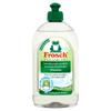 Frosch Ecological Sensitive Afwasmiddel Vitamin 500 ml