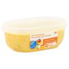 Carrefour Haringhapjes in Mango-Currysaus 400 g