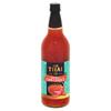 So Thai Sweet Chili Sauce 730 ml
