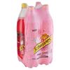Schweppes Pink Tonic 4 x 1.5 L