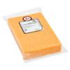 Carrefour The Market Cheddar 260 g