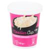 Carrefour Noodles Cup Rundsmaak 65 g