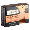 Labeyrie Le Classique Blok Foie Gras van Eend 150 g