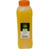 Carrefour Selection Vers Sinaasappelsap 1 l