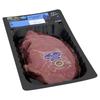 Carrefour Selection Black Angus Rumsteak Rundvlees