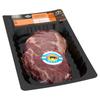 Carrefour Selection Argentijnse Ribeye Rundvlees