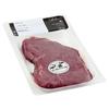Carrefour Selection Frankrijk Rundvlees Normande Rumsteak