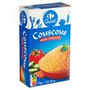 Carrefour Classic' Couscous Middelgrote 1 kg
