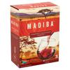 Zuid-Afrika Madiba Cabernet Sauvignon Merlot 3 L