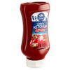 Carrefour Classic' Tomato Ketchup 530 g