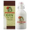 Rubbens Poppies Gin 50 cl