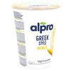 Alpro Greek Style Mango 400 g