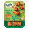 Garden Gourmet Falafel Pikant Kikkererwten & Chilipeper 190 g