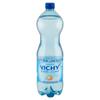 Vichy Célestins Natuurlijk Mineraalwater Natuurlijk Bruisend 1.15 L