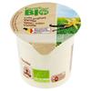 Carrefour Bio Volle Yoghurt Vanille 150 g