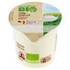 Carrefour Bio Volle Yoghurt 150 g
