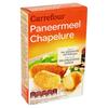 Carrefour Paneermeel 200 g