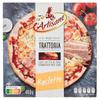 L'Artisane Verse Pizza Trattoria Raclette 460 g