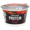 Melkunie Protein Strawberry 0.3% Fat Quark 200 g
