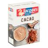 Jacques Cacao 250 g