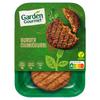 Garden Gourmet Vegetarische Burger Chimichurry x2 215 g