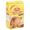 Soubry All-in Mix Donker Brood 1 kg
