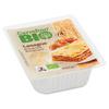 Carrefour Bio Lasagne Bolognese 400 g