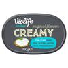 Violife Original Creamy vegan 200g