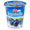 Jogobella Bosbes 150 g